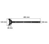 249970 Gah Kreuzgehänge verpresster stift 491 mm schwarz_techn.jpg
